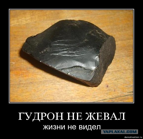 90е vs 2000е