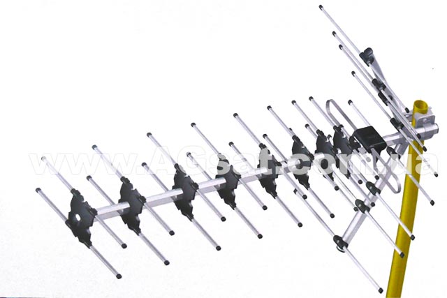 То, что возможно исчезнет в этом десятилетии.