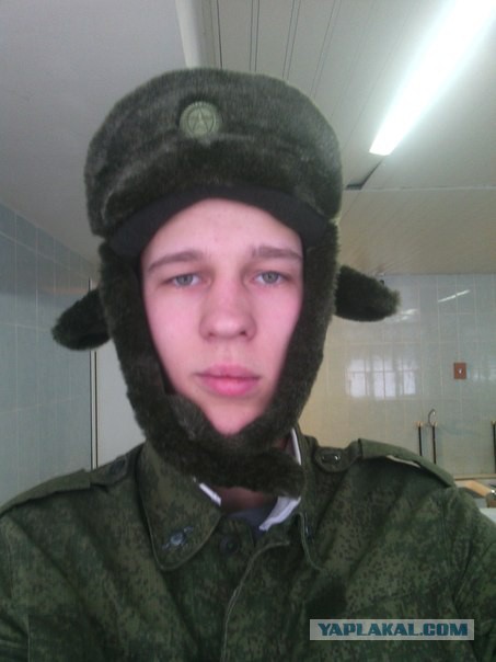 Путин подписал указ о призыве на военные сборы