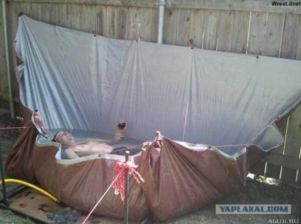 Прикольные картинки на понедельник