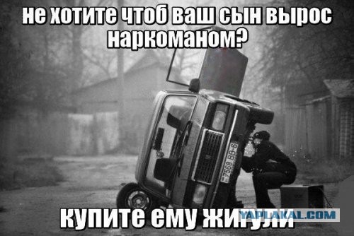 Картинки разные