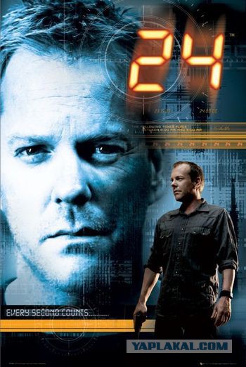 15 сериалов, которые заинтересуют мужчин