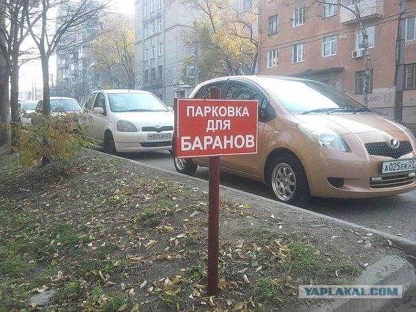Маразмы и просто занятные фото