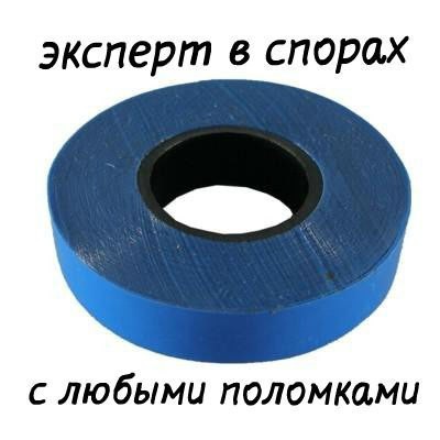 Подборка автоприколов.