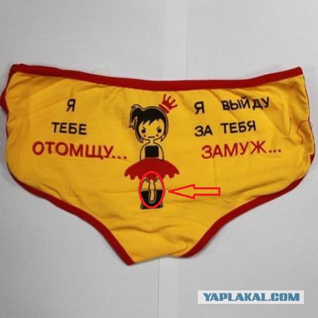 Картинки разные