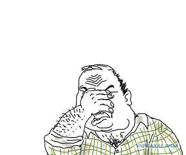 «Если бы не демократия»: моськи и овчарки Кадырова