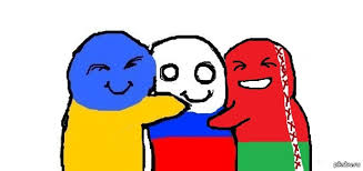 Крым: полгода продуктовой блокады