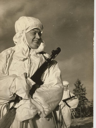 Лица героев Великой Отечественной Войны