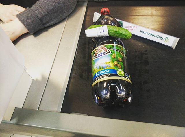 Понедельника картинки