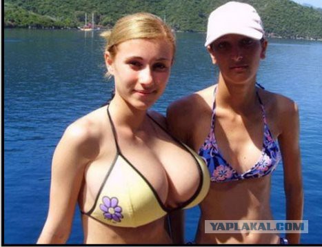 А поутру она умылась...