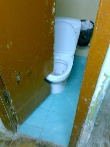 Картинки из сети, бессмысленные и беспощадные