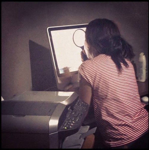 Эпические провалы