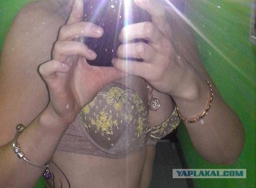 Кот и макраме ждут меня