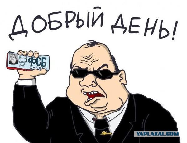 В Москве полковник антикоррупционного отдела МВД получил шесть лет колонии за вымогательство 500 тысяч долларов