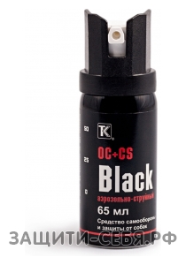 Абизян обочечник на красном драндулете, осторожно ненормативная лексика