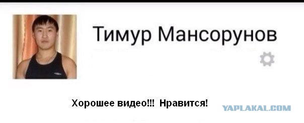 Няша из Кореи на барабанах (Muse + Guns N' Roses)