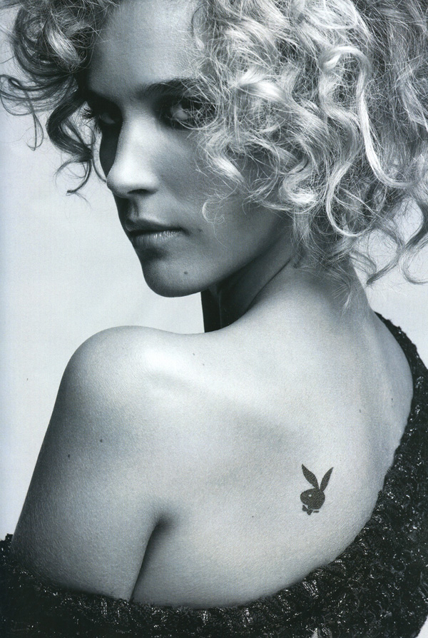 Fhm, Penthouse, Playboy, Maxim, Xxl