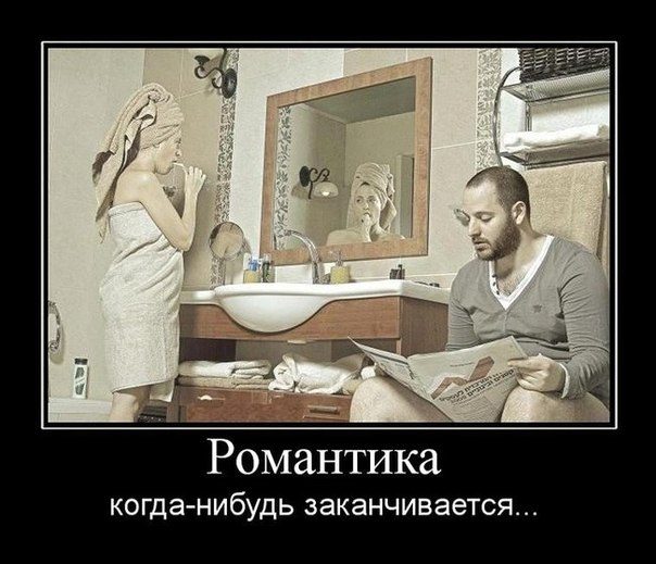 Относительно бюджетный ремонт однушки
