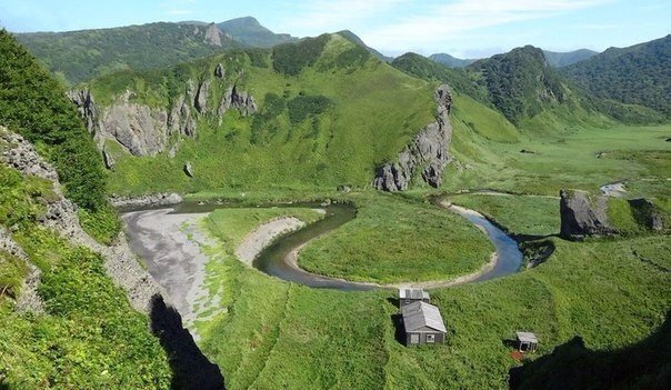 Картинки для отдыха глаз