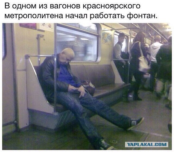 Смешные картинки с надписями