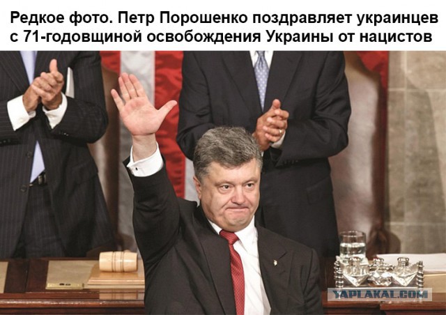 Новости украинской энергонезависимости