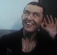 Мужскую колонию пополнит трансгендер из Аксая