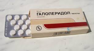 Бесит! (из комментов в этих ваших интернетах)