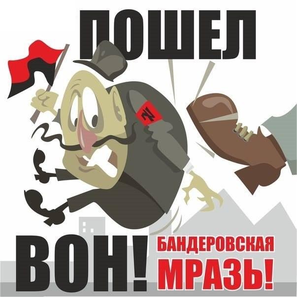 Наступление ВСУ станет последним для Порошенко