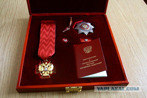 Умер постоянный представитель России при ООН Виталий Чуркин