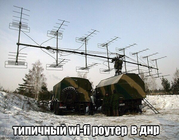 Перемирие кончилось, едва начавшись. Часть 17