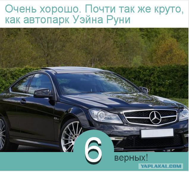 Футбол Чемпионат России 2016-17. Кубок России,РФПЛ,ФНЛ. Часть XV