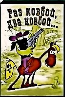 Сотрудники "СПЕЦ Связи" устроили вооруженный беспредел прямо на проезжей части, в районе Народного проспекта во Владивостоке