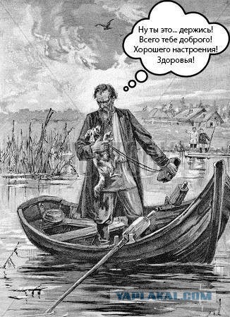 Смешные и не очень жипэги..