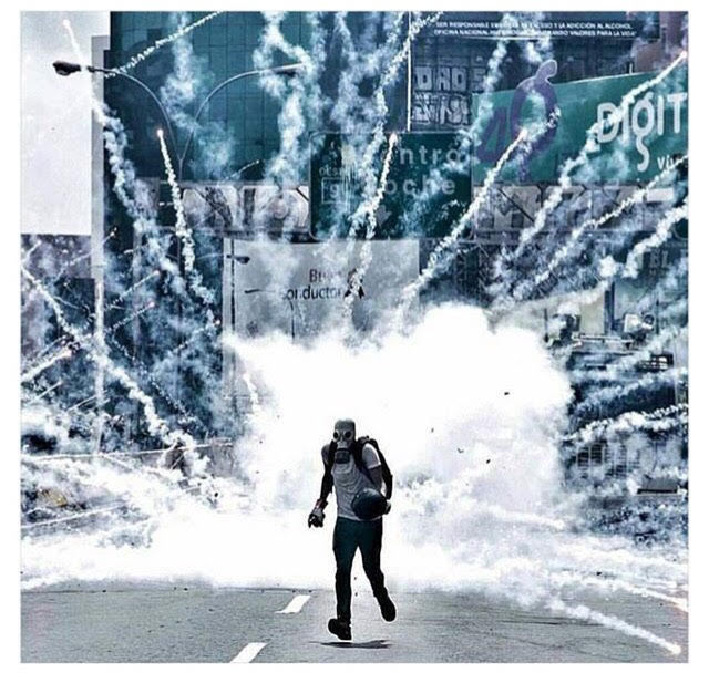 Что тут происходит?