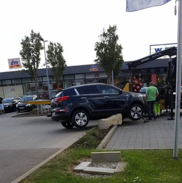 Смешные картинки