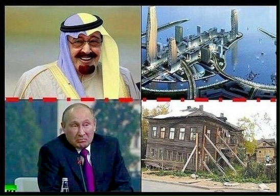 Силуанов не согласился с Росстатом и заявил, что доходы россиян выросли