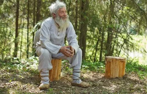 Помощник Путина поддержал повышение пошлин на импортную электронику