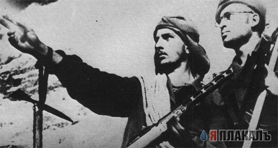 Ради жизни - подборка к 9 мая!