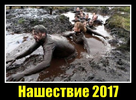 Картинки все подряд