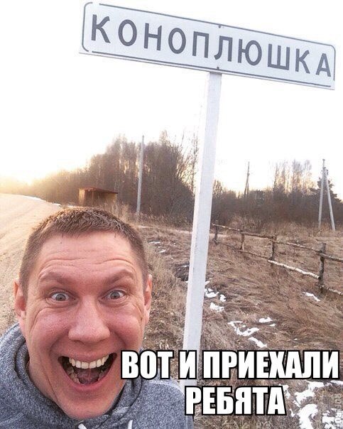 184 картинки для поднятия настроения!