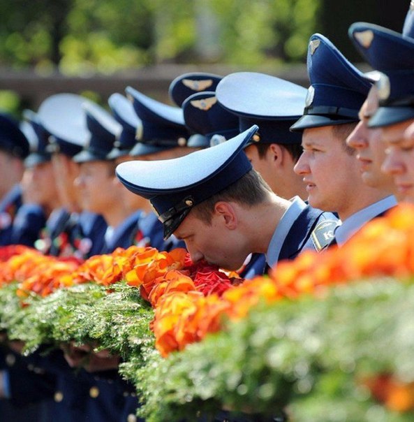 30 снимков, которые помогут улыбнуться даже в самый ненастный день