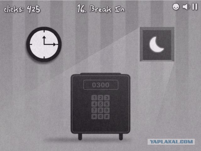 Click Play 2