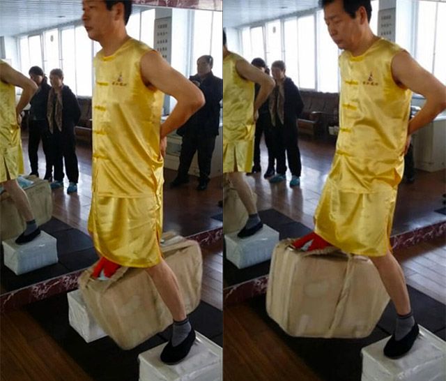 10972523 Брюс хлебников сейчас чем занимается