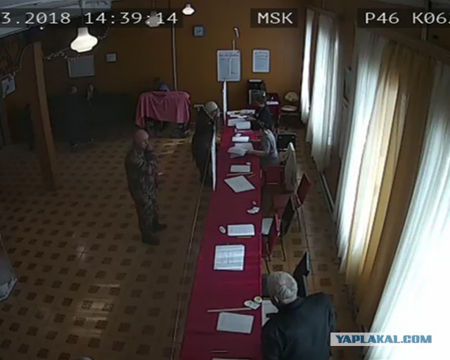 Новое веяние "Кэжуал" захлестнуло школьников сделав их зверями