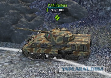 Wargaming 53