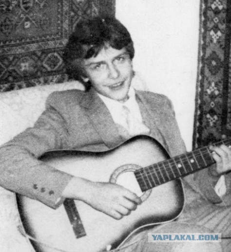 Считали ли Вы СССР - империей зла?