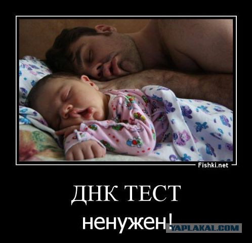 Чудики из социальных сетей