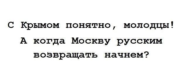 Нож против пистолета: камера сняла конфликт в столичном техцентре, завершившийся стрельбой