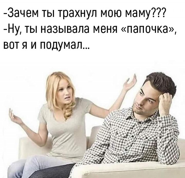 Немного картинок на вечер
