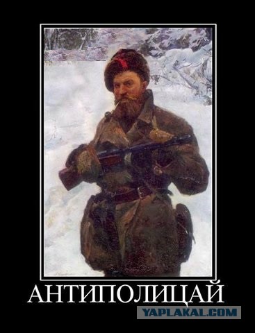 Полковник МВД, который обвиняется в получении взятки 100 млн рублей, раскаялся и пообещал больше не воровать
